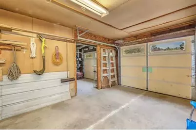 538 Main Road, Eddington, ME 04428 - Photo 39