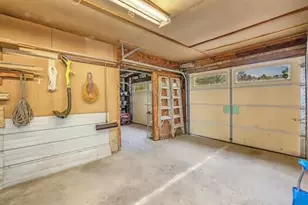 538 Main Rd, Eddington, ME 04428 - Photo 39