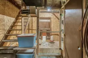 538 Main Rd, Eddington, ME 04428 - Photo 43