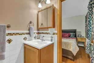 538 Main Rd, Eddington, ME 04428 - Photo 29