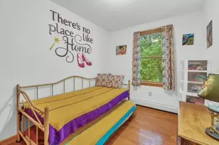 538 Main Rd, Eddington, ME 04428 - Photo 23
