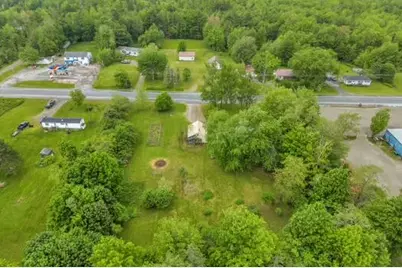 538 Main Road, Eddington, ME 04428 - Photo 53