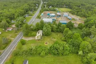 538 Main Rd, Eddington, ME 04428 - Photo 53