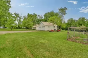 538 Main Rd, Eddington, ME 04428 - Photo 55