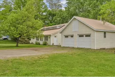 538 Main Road, Eddington, ME 04428 - Photo 1