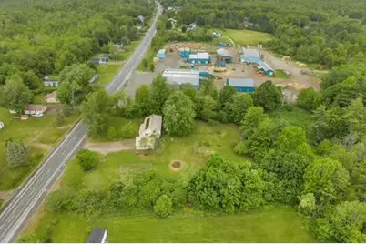 538 Main Road, Eddington, ME 04428 - Photo 51