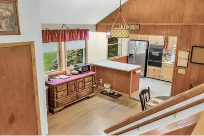 538 Main Road, Eddington, ME 04428 - Photo 19