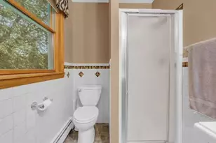 538 Main Rd, Eddington, ME 04428 - Photo 29