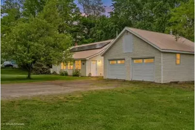 538 Main Road, Eddington, ME 04428 - Photo 55