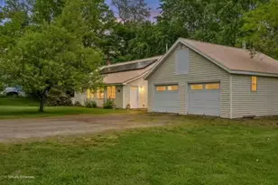 538 Main Rd, Eddington, ME 04428 - Photo 55