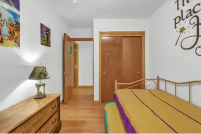 538 Main Road, Eddington, ME 04428 - Photo 21