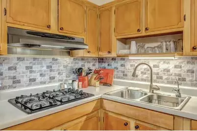 538 Main Road, Eddington, ME 04428 - Photo 15