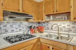 538 Main Rd, Eddington, ME 04428 - Photo 15