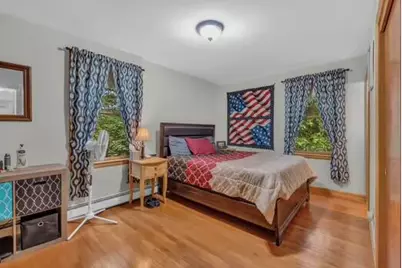 538 Main Road, Eddington, ME 04428 - Photo 25