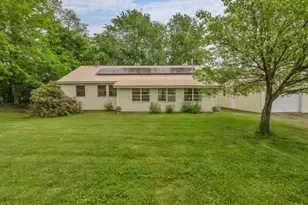 538 Main Rd, Eddington, ME 04428 - Photo 1