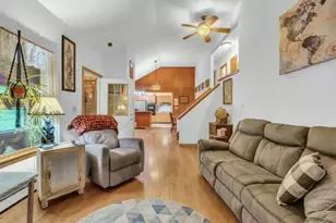 538 Main Rd, Eddington, ME 04428 - Photo 3