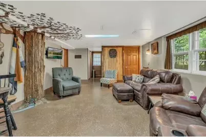 538 Main Road, Eddington, ME 04428 - Photo 33