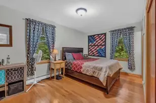 538 Main Rd, Eddington, ME 04428 - Photo 27