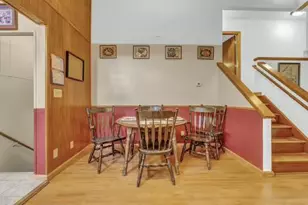 538 Main Rd, Eddington, ME 04428 - Photo 15