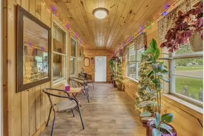538 Main Road, Eddington, ME 04428 - Photo 9
