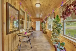 538 Main Rd, Eddington, ME 04428 - Photo 11