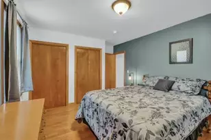 538 Main Rd, Eddington, ME 04428 - Photo 21