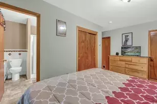 538 Main Rd, Eddington, ME 04428 - Photo 27