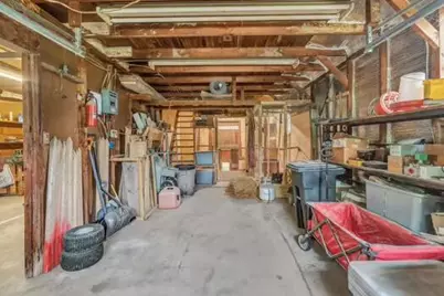 538 Main Road, Eddington, ME 04428 - Photo 41