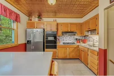 538 Main Road, Eddington, ME 04428 - Photo 17