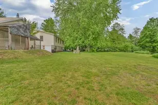 538 Main Rd, Eddington, ME 04428 - Photo 47