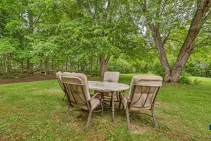 538 Main Rd, Eddington, ME 04428 - Photo 51