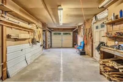 538 Main Road, Eddington, ME 04428 - Photo 41