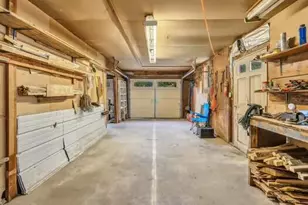 538 Main Rd, Eddington, ME 04428 - Photo 41