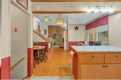 538 Main Road, Eddington, ME 04428 - Photo 13