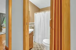 538 Main Rd, Eddington, ME 04428 - Photo 25
