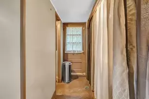 538 Main Rd, Eddington, ME 04428 - Photo 31