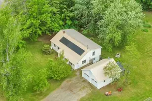 538 Main Rd, Eddington, ME 04428 - Photo 45