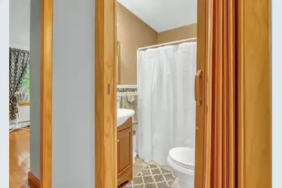 538 Main Road, Eddington, ME 04428 - Photo 23
