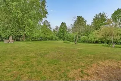 538 Main Road, Eddington, ME 04428 - Photo 51