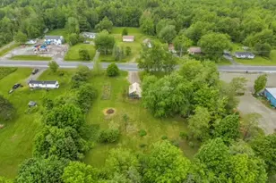 538 Main Rd, Eddington, ME 04428 - Photo 55