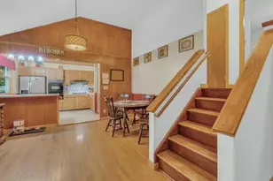 538 Main Rd, Eddington, ME 04428 - Photo 3