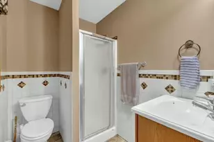 538 Main Rd, Eddington, ME 04428 - Photo 31