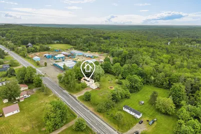 538 Main Road, Eddington, ME 04428 - Photo 57
