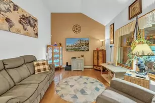 538 Main Rd, Eddington, ME 04428 - Photo 13