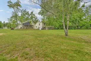 538 Main Rd, Eddington, ME 04428 - Photo 53