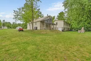 538 Main Rd, Eddington, ME 04428 - Photo 49