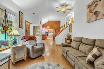 538 Main Road, Eddington, ME 04428 - Photo 3