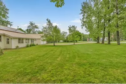 538 Main Road, Eddington, ME 04428 - Photo 43