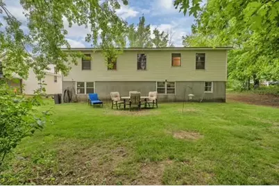 538 Main Road, Eddington, ME 04428 - Photo 9