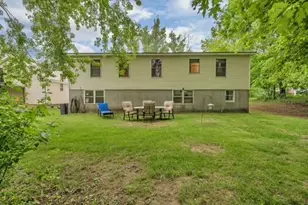 538 Main Rd, Eddington, ME 04428 - Photo 9